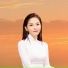 Saka Trương Tuyền