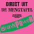 Brainpower