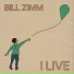 Bill Zimm
