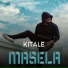 Kitale