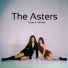 The Asters
