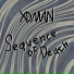 XDMAN