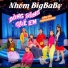 Nhóm BigBaBy, Trịnh Bảo Bàng