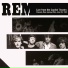 R.E.M.
