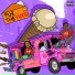 F.O.B Pook