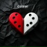 LilOne