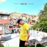 LPê, Lilonenobeat