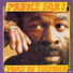 Prince Far I