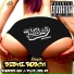 Sishi Rosch