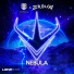 Bertuss, Zerolow