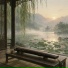 Fan Hong Deng