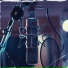 vatto Lofi, Rifado Beats