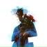 29.TZY