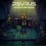 PSYRUS feat. Noah Sebastian