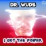 Dr. Wuds