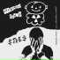 Stres