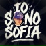 Sofia P