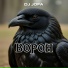 DJ JOFA
