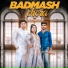 Manish Solanki feat. Royal Gaurav Thakur