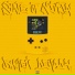 STATE OF NINJA feat. бикей декада