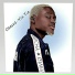 Okese1