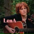 LenA