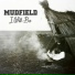 Mudfield