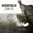 Mudfield