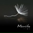 Mercibo