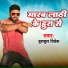 Bulbul Vivek