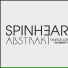 Spinhear Abstrak