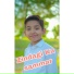 Younas Sandhu Music feat. Nehemian Gill