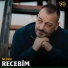 Recebim