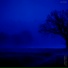 ambient.wav