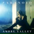 Ambre Vallet