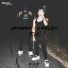 Jay Bandz feat. AXLOV