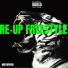 Mixtapekid
