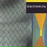 DJ Electro