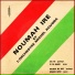 L'orchestre Michel Kougba, Noumah Ire