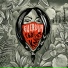 Ebri Knight