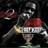 Chief Keef