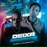 DJ Negritinho feat. MC DOM LP