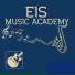 EIS MUSIC ACADEMY