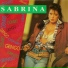 Sabrina