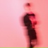 FLUUPY