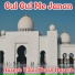 Naseeb Ullah Khosh Naseeb