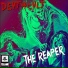 DEVTHCVLT