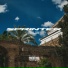 YLR
