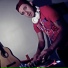 Dj Fahri Yilmaz - Dj Army