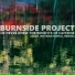 Burnside Project